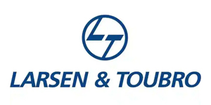 L & T