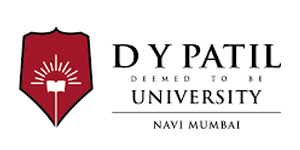 DY Patil