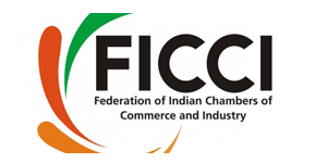 FCCI