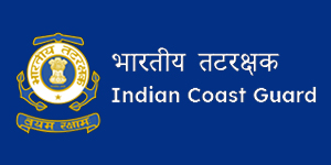 Indian Coast Guard