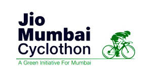 Jio Cyclothon