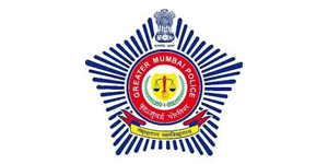 Mumbai Police