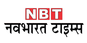 NBT