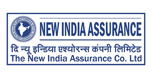 India Assurance