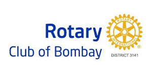 Rotary Club