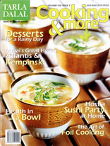 Diabetes A Silent Killer