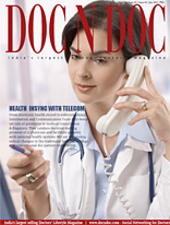 Healthy and Nutritious Diet During The Rains