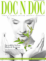 Healthy Eating Mantra for Teenagers