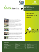 New Year Health Mantra