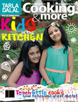 Diabetes - A Metabolic Disorder