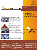 Scared of Oils & Fats