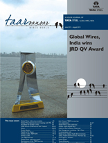 Stay Healthy In The Rains