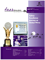 Tackle Your Sedentary Life