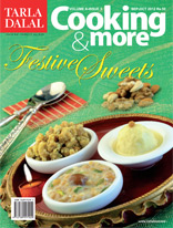 Diet Management for Heart Patients