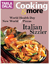 Emotional Eating Disorders